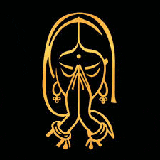 Namaste